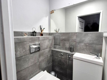 Mieszkanie Zielona Góra