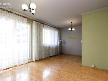Mieszkanie Rybnik