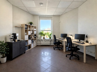 Lokal Jelcz-Laskowice