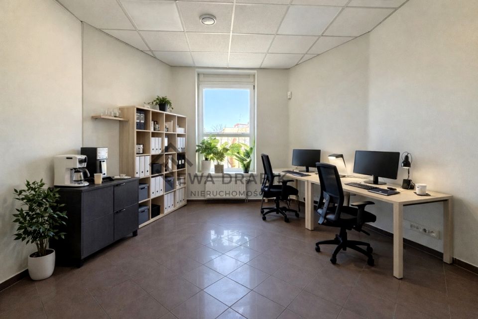 Lokal Jelcz-Laskowice