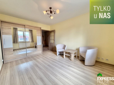 Mieszkanie BIAŁYSTOK