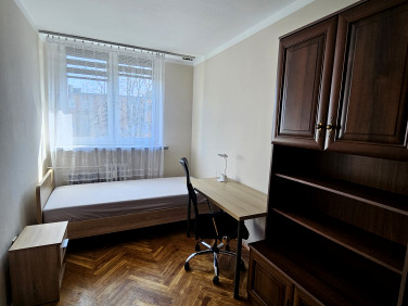 Pokój umeblowany do wynajęcia Lublin