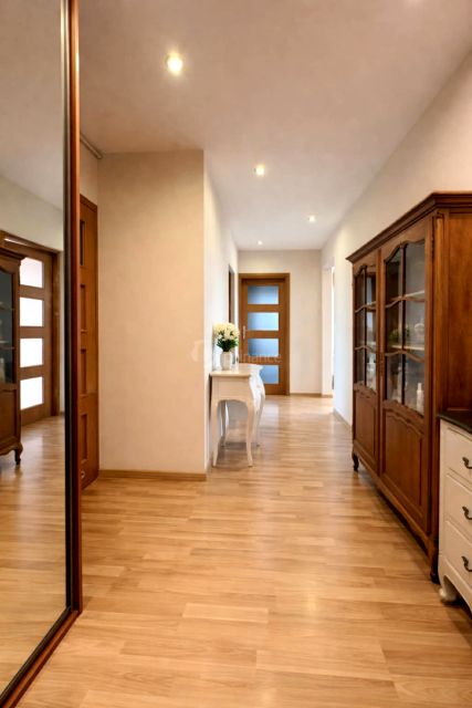 Mieszkanie blok mieszkalny Nowy Dwór Mazowiecki