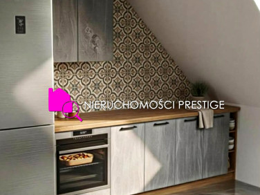 Mieszkanie Borne Sulinowo