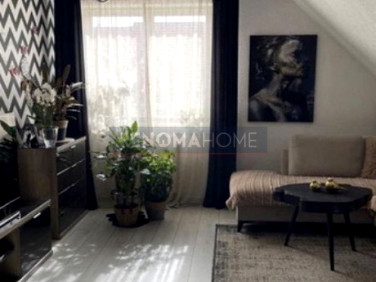 Mieszkanie Jelenia Góra