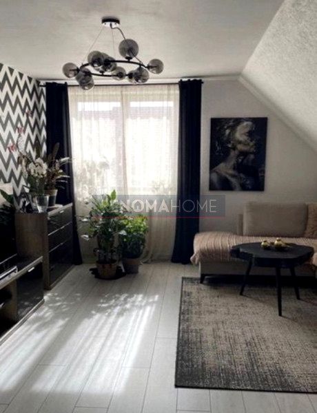 Mieszkanie Jelenia Góra