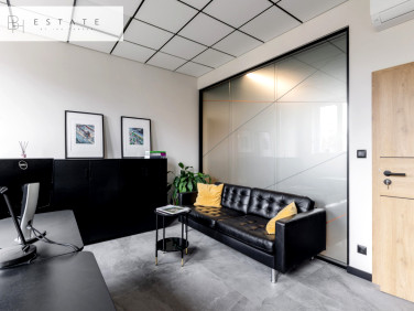 Budynek użytkowy Gdańsk