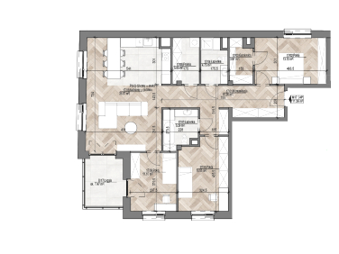 Mieszkanie Białystok