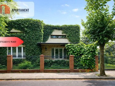 Dom Aleksandrów Kujawski sprzedaż