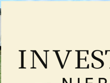 Mieszkanie Stalowa Wola