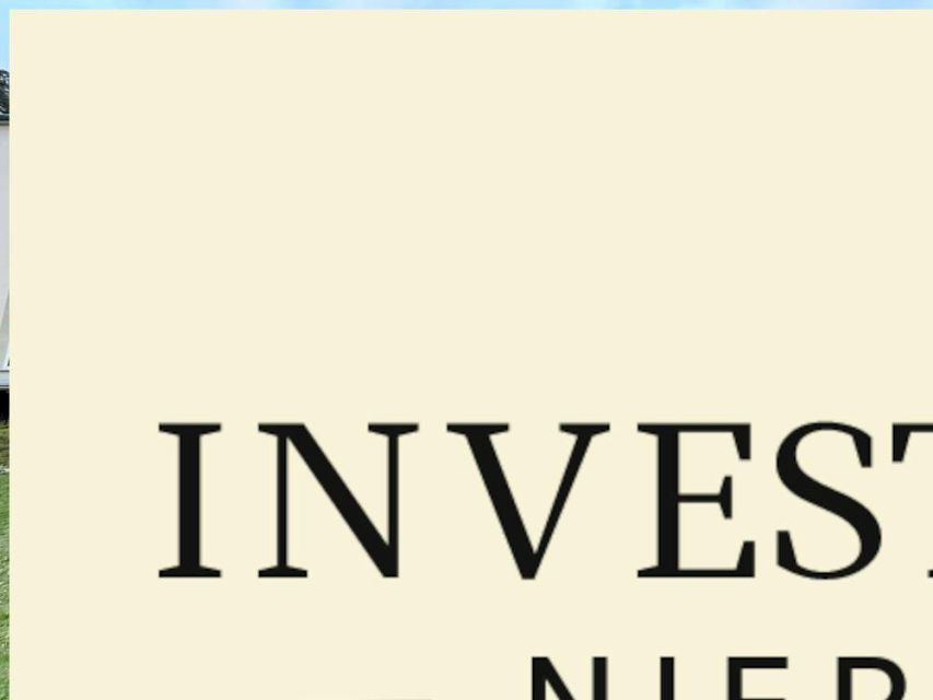 Mieszkanie Stalowa Wola