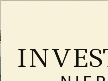 Mieszkanie Stalowa Wola