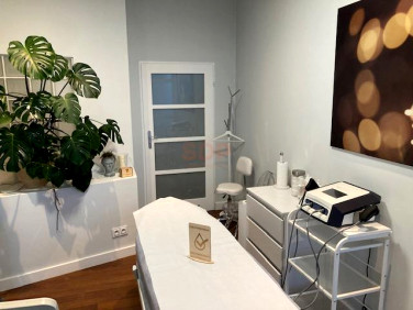 Lokal Wrocław wynajem