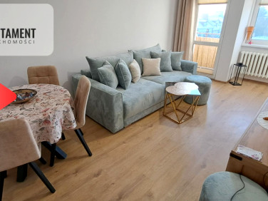 Mieszkanie Starogard Gdański