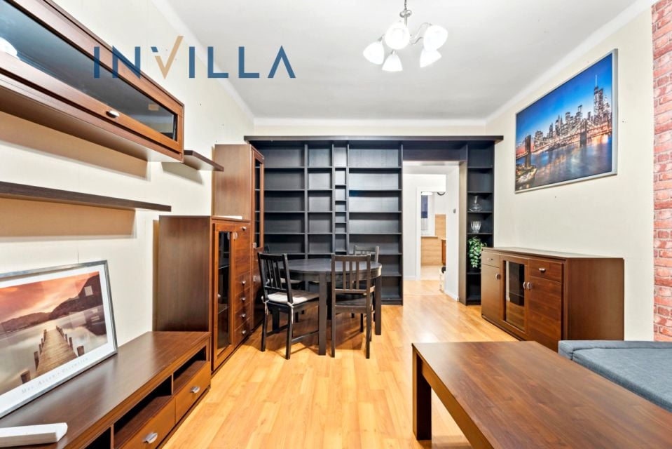 Mieszkanie Gdynia
