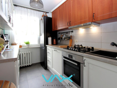 Mieszkanie Mikołów