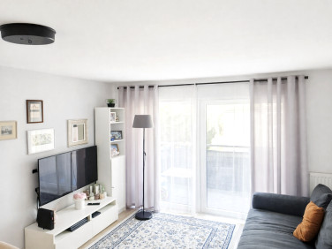 Mieszkanie Kraków wynajem