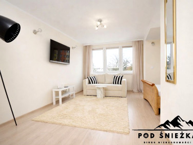 Mieszkanie Jelenia Góra