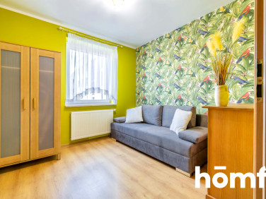 Mieszkanie Białystok