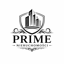 Prime Nieruchomości
