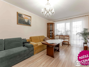 Mieszkanie Połczyn-Zdrój