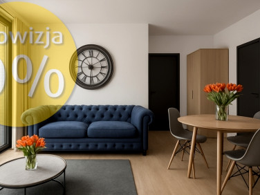 Mieszkanie nad rzeką