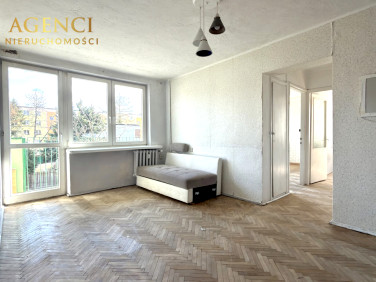 Mieszkanie blok mieszkalny Sokółka