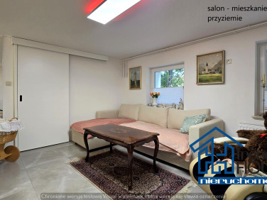 Mieszkanie Zielona Góra