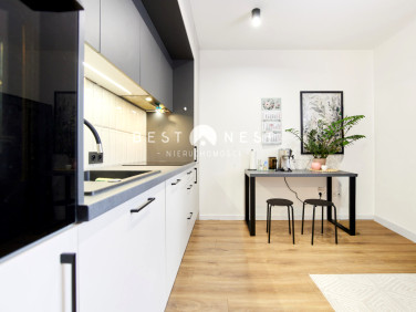 Mieszkanie Bielsko-Biała