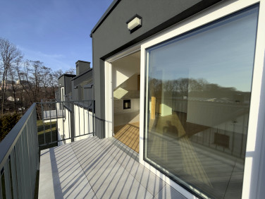 Mieszkanie Bielsko-Biała