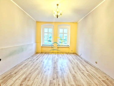 Mieszkanie INOWROCŁAW