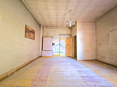 Mieszkanie INOWROCŁAW