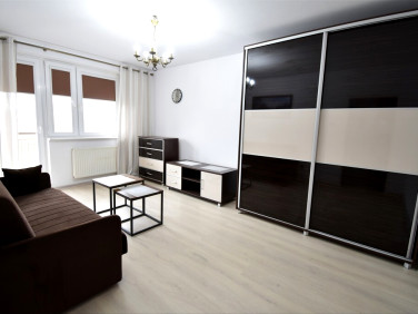 Mieszkanie Gorzów Wielkopolski