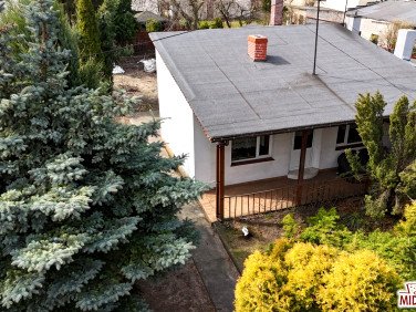 Dom Aleksandrów Kujawski