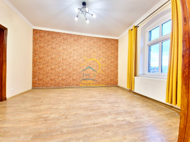 Mieszkanie Inowrocław