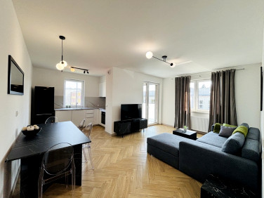 Mieszkanie Radom wynajem