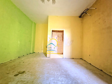 Mieszkanie INOWROCŁAW