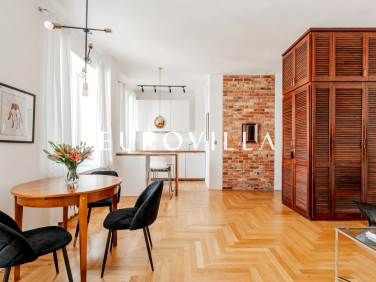 Mieszkanie Warszawa wynajem