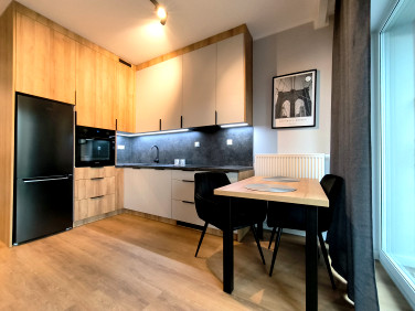 Mieszkanie Częstochowa