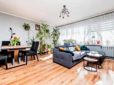 Mieszkanie Białystok