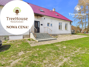 Mieszkanie DOBRE MIASTO