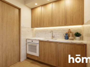 Mieszkanie Łódź sprzedaż