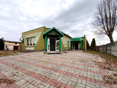 Dom Częstochowa