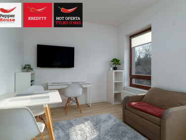 Mieszkanie apartamentowiec sprzedaż