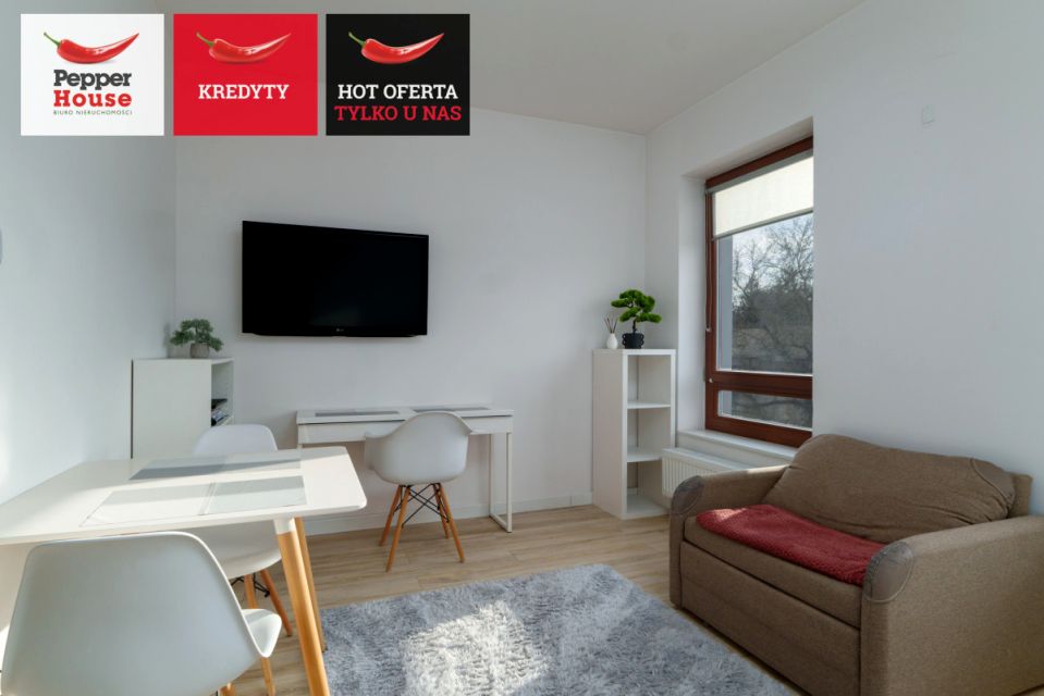 Mieszkanie apartamentowiec sprzedaż