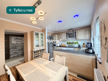 Mieszkanie Bolesławiec