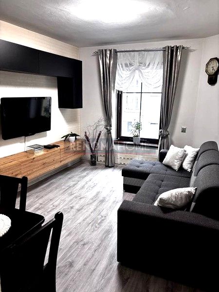 Mieszkanie Złotoryja