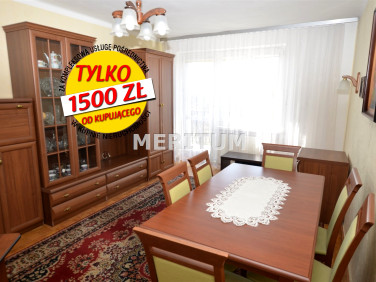 Mieszkanie Bydgoszcz sprzedaż