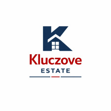 Kluczove Estate