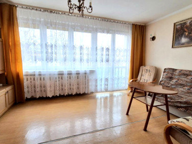 Mieszkanie Częstochowa